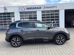 Citroen C5 AIRCROSS Citroen C5 1.6 Plug-in Hybrid 225 Shine, Auto's, Citroën, Gebruikt, 4 cilinders, 181 pk, C5 Aircross