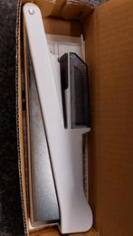 Ponskaartentang - Pons Toyota, Ophalen of Verzenden, Gebruikt, Overige typen