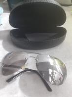 Zonnebril, Overige merken, Gebruikt, Zonnebril, Overige kleuren