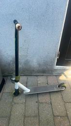Step, Ophalen of Verzenden, Gebruikt, Gewone step