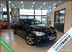 BMW 1-serie 118i M Sport Edition High Executive top conditie, Achterwielaandrijving, Gebruikt, 4 cilinders, Met garantie (alle)
