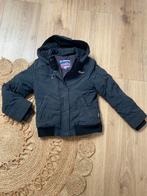Winterjas vingino maat 10 134/140, Kinderen en Baby's, Kinderkleding | Maat 134, Meisje, Ophalen of Verzenden, Zo goed als nieuw
