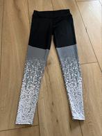 Sportlegging maat S, Gedragen, Ophalen of Verzenden, Fitness of Aerobics, Maat 36 (S)