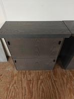 Archiefkast - Doe een bod!, Ophalen, Gebruikt, 50 tot 100 cm, Modern