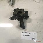Renault Twingo 1999 Gasklephuis, Auto-onderdelen, Gebruikt, -, -, Ophalen of Verzenden