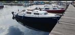 Kajuit/zeilboot gratis!!!, Watersport en Boten, Ophalen, Gebruikt, Tourjacht of Cruiser, Tot 6 meter