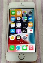 iPhone SE 1st generation, Nieuw, Ophalen of Verzenden, 87 %, Zonder abonnement