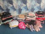 Meisjes kledingpakket maat 128/134, Kinderen en Baby's, Kinderkleding | Overige, Ophalen of Verzenden