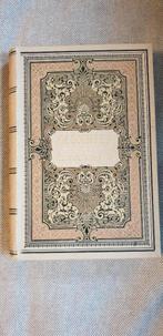 Gedichten van Bernard ter Haar., Ophalen of Verzenden