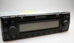 Mercedes-Benz Audio 30 APS Becker BE4716 Autoradio, Ophalen of Verzenden, Gebruikt