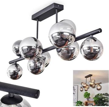 Verlichting (Hanglampen vloerlampen wandverlichting) beschikbaar voor biedingen