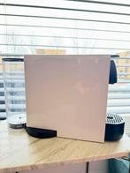 Nespresso Essenza Mini - Zo goed als nieuw!, Witgoed en Apparatuur, Koffiezetapparaten, Espresso apparaat, Ophalen of Verzenden