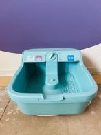 Happy Feet Spa Bad Massage, Ophalen, Gebruikt, Lichaamsverzorging