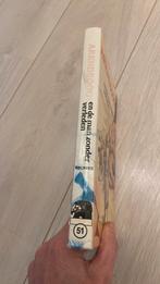 Arendsoog 51, 52, 53, 57 losse verkoop, Boeken, Ophalen of Verzenden, Gelezen