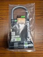 Super stevig kawasaki motor slot, Motoren, Ophalen of Verzenden, Nieuw
