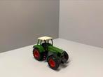 Siku fendt 926, Ophalen of Verzenden, Gebruikt, Tractor of Landbouw, SIKU