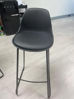 Barkrukken, Huis en Inrichting, Barkrukken, Ophalen, 5 krukken of meer, 60 tot 90 cm, Zo goed als nieuw