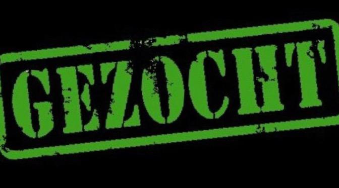 Gezocht oud ijzer en metalen oude fietsen kabels accu’s, Doe-het-zelf en Verbouw, Metalen, Gebruikt, Ophalen