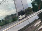 Fiat 500 C 0.9 TwinAir by Gucci| UNIEK | NAP |, Euro 5, 86 pk, Gebruikt, Cabriolet