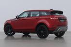 Land Rover Range Rover Evoque P300e AWD S | 360° Camera | V, Automaat, 309 pk, Bedrijf, Vierwielaandrijving