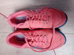 Tennisschoenen Asics maat 32,5, Overige merken, Gebruikt, L00, Schoenen