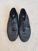 NIEUWSTAAT mooie Jazz ballet schoenen maat 34 1st pos, Ophalen of Verzenden, Zo goed als nieuw