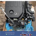 M282814 Mercedes MOTORBLOK COMPLEET origineel W177 W247 W118, Ophalen of Verzenden, Nieuw, Mercedes-Benz