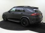 Mercedes-Benz GLE-klasse 350 e 4MATIC Premium Plus / AMG/ Pa, 128 €/maand, Gebruikt, Euro 6, 4 cilinders