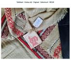 Tafelkleed uit Griekenland - Origineel - Geborduurd - NIEUW, Huis en Inrichting, Keuken | Textiel, Nieuw, Tafelkleed of Tafelzeil