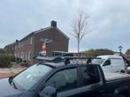 Imperiaal voor Volkswagen Amarok, Auto diversen, Dakdragers, Ophalen, Gebruikt