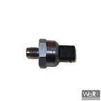 ESP druksensor SsangYong Rexton 2003-2017  4854508001, 48545, 12 maanden garantie, KGM Europe GmbH, Ophalen of Verzenden, Info@smotor.com