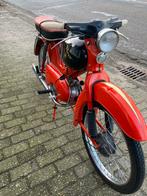 Kreidler K54 Eitank - Klassieker!, Fietsen en Brommers, Brommers | Oldtimers, Ophalen, Maximaal 45 km/u, Overige merken