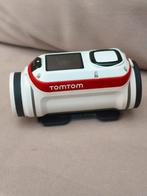 TomTom Bandit 4LB00 Action Camera 4K, Ophalen of Verzenden, Gebruikt, Overige merken