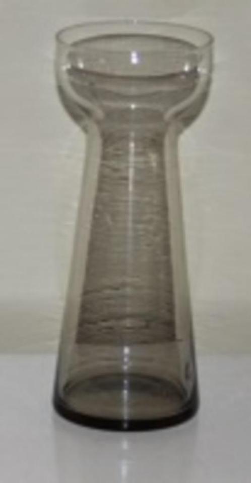 bollenglas hyacinthenglas 19,5 cm 0581, Antiek en Kunst, Antiek | Glas en Kristal, Ophalen of Verzenden