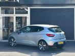 Renault Clio 0.9 TCe Iconic LEER / AIRCO / BLUETOOTH / STOEL, 898 cc, Gebruikt, Euro 6, Handgeschakeld