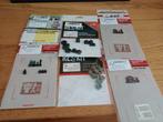 1/48 diverse mig items, Overige merken, Nieuw, Ophalen of Verzenden, Groter dan 1:72