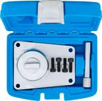 Bgs timing tool set for opel / vauxhall, chevrolet 2.0 Cdi