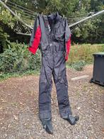 Dry Fashion Zeilpak XXL & M + Fleecepak, Watersport en Boten, Ophalen of Verzenden, Zeilpak