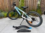 Mooie 20inch mountainbike, Gebruikt, Hardtail, Ophalen, Overige merken