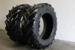 2 stuks 650/65R42 Michelin MULTIBIB 45mm, Zakelijke goederen, Ophalen