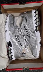 Nike Air spiridon Cage 2 in maat 46 NIEUW, Overige kleuren, Nike, Nieuw, Ophalen of Verzenden