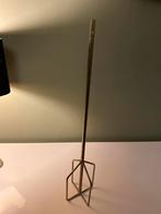 Garde - egaline, Ophalen of Verzenden, Nieuw