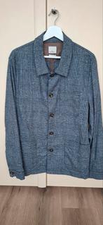 Sportiefpak Jac Hensen ., Nieuw, Ophalen of Verzenden, Jac, Maat 48/50 (M)