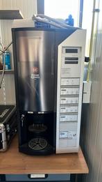 Douwe egberts koffieautomaat, Witgoed en Apparatuur, Koffiezetapparaten, Ophalen
