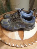 Ecco lage wandelschoenen maat 38, Sport en Fitness, Bergsport en Wandelen, Ophalen of Verzenden, Zo goed als nieuw, Schoenen