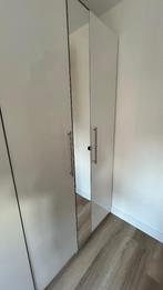 Twee handige Pax kasten te koop, Overige materialen, 100 tot 150 cm, 200 cm of meer, Zo goed als nieuw