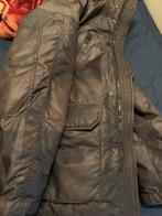 Palladium City Explorer Donsjas - Maat M, Kleding | Heren, Ophalen, Zo goed als nieuw, Maat 48/50 (M), Zwart