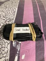 Stella oplader elektrische fiets, Ophalen of Verzenden, Zo goed als nieuw