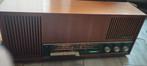 Grundig Radio 3040m, Ophalen of Verzenden