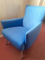 Gerard van den Berg fauteuil, Ophalen, Zo goed als nieuw, 75 tot 100 cm, 50 tot 75 cm